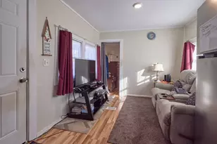 229 Miller, Ludlow, MA 01056 - Photo 17