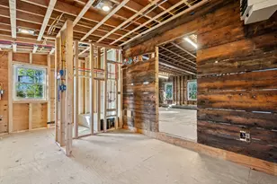 8 Pine St, Boston, MA 02136 - Photo 5