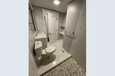 31-33 Raymond #2, Somerville, MA 02144 - Photo 5