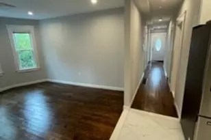 31-33 Raymond, Somerville, MA 02144 - Photo 3