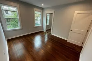 31-33 Raymond, Somerville, MA 02144 - Photo 7