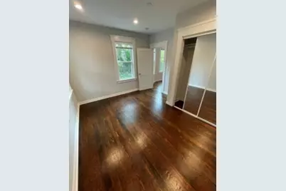 31-33 Raymond #2, Somerville, MA 02144 - Photo 15