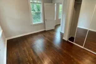 31-33 Raymond, Somerville, MA 02144 - Photo 15