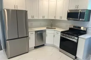 31-33 Raymond, Somerville, MA 02144 - Photo 1