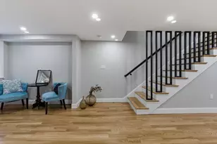 35 Oak St, Tewksbury, MA 01876 - Photo 19