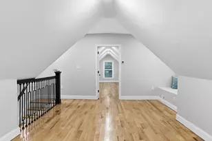 35 Oak St, Tewksbury, MA 01876 - Photo 23