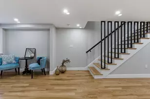 35 Oak St, Tewksbury, MA 01876 - Photo 17