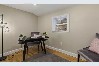 35 Oak St, Tewksbury, MA 01876 - Photo 15