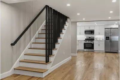 35 Oak St, Tewksbury, MA 01876 - Photo 7