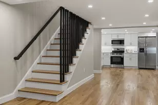 35 Oak St, Tewksbury, MA 01876 - Photo 7