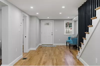 35 Oak St, Tewksbury, MA 01876 - Photo 31