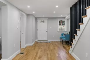 35 Oak St, Tewksbury, MA 01876 - Photo 31