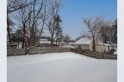 35 Oak St, Tewksbury, MA 01876 - Photo 29