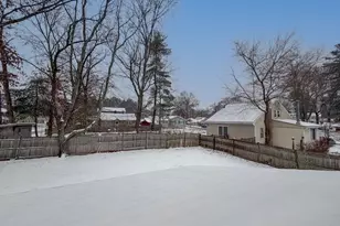 35 Oak St, Tewksbury, MA 01876 - Photo 29