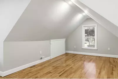 35 Oak St, Tewksbury, MA 01876 - Photo 25