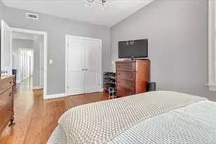 24 N Mead St, Boston, MA 02129 - Photo 29