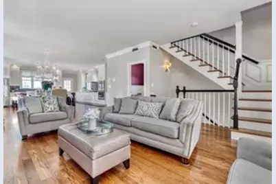 24 N Mead St, Boston, MA 02129 - Photo 15