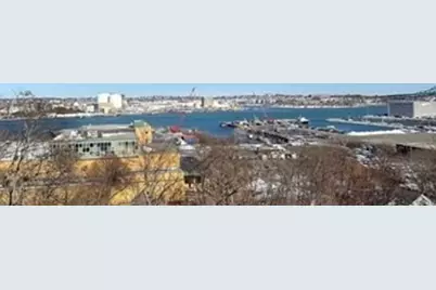 24 N Mead St, Boston, MA 02129 - Photo 35