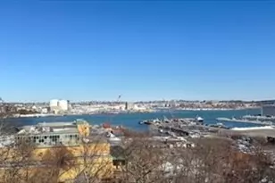 24 N Mead St, Boston, MA 02129 - Photo 35