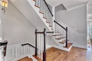 24 N Mead St, Boston, MA 02129 - Photo 21