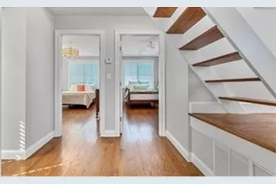 24 N Mead St, Boston, MA 02129 - Photo 27