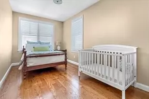 24 N Mead St, Boston, MA 02129 - Photo 31