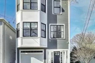 24 N Mead St, Boston, MA 02129 - Photo 1