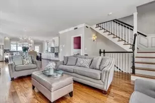 24 N Mead St, Boston, MA 02129 - Photo 13