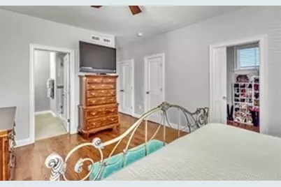 24 N Mead St, Boston, MA 02129 - Photo 23