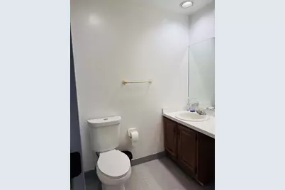 10 Weston St #205, Quincy, MA 02170 - Photo 5