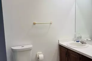 10 Weston St, Quincy, MA 02170 - Photo 5