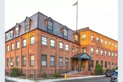 10 Weston St #205, Quincy, MA 02170 - Photo 1