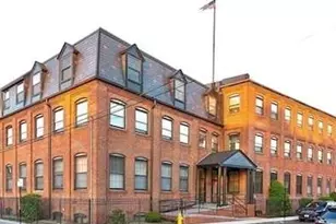 10 Weston St, Quincy, MA 02170 - Photo 1