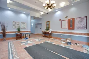 10 Weston St, Quincy, MA 02170 - Photo 11