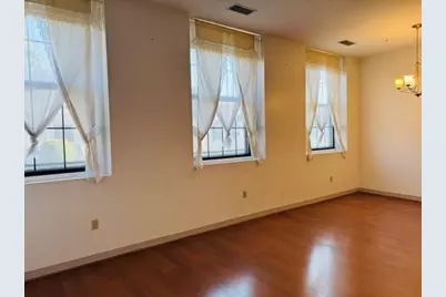 10 Weston St #205, Quincy, MA 02170 - Photo 3