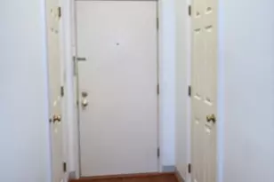 10 Weston St, Quincy, MA 02170 - Photo 7