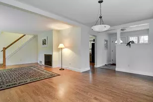 10 Kelsey Rd, Natick, MA 01760 - Photo 5