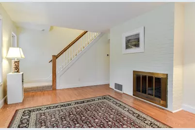 10 Kelsey Road, Natick, MA 01760 - Photo 7