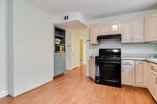 10 Kelsey Rd, Natick, MA 01760 - Photo 11