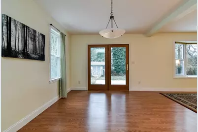 10 Kelsey Road, Natick, MA 01760 - Photo 3