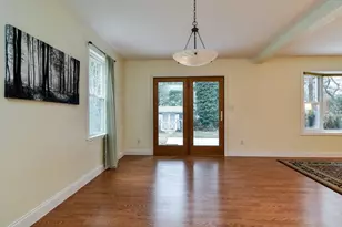 10 Kelsey Rd, Natick, MA 01760 - Photo 3