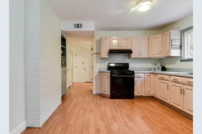 10 Kelsey Road, Natick, MA 01760 - Photo 9