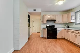 10 Kelsey Rd, Natick, MA 01760 - Photo 9