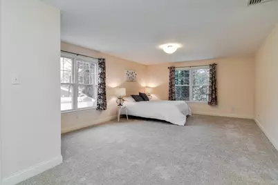 10 Kelsey Road, Natick, MA 01760 - Photo 17