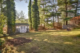 10 Kelsey Rd, Natick, MA 01760 - Photo 23