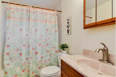 10 Kelsey Road, Natick, MA 01760 - Photo 13