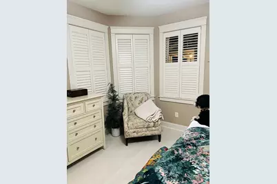 1 Sparrow Grn, Weymouth, MA 02190 - Photo 17