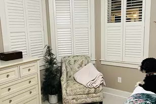 1 Sparrow Grn, Weymouth, MA 02190 - Photo 17