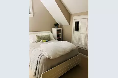 1 Sparrow Grn, Weymouth, MA 02190 - Photo 13