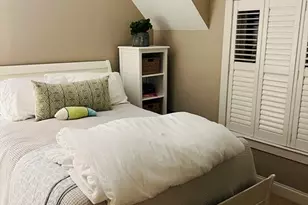 1 Sparrow Grn, Weymouth, MA 02190 - Photo 13